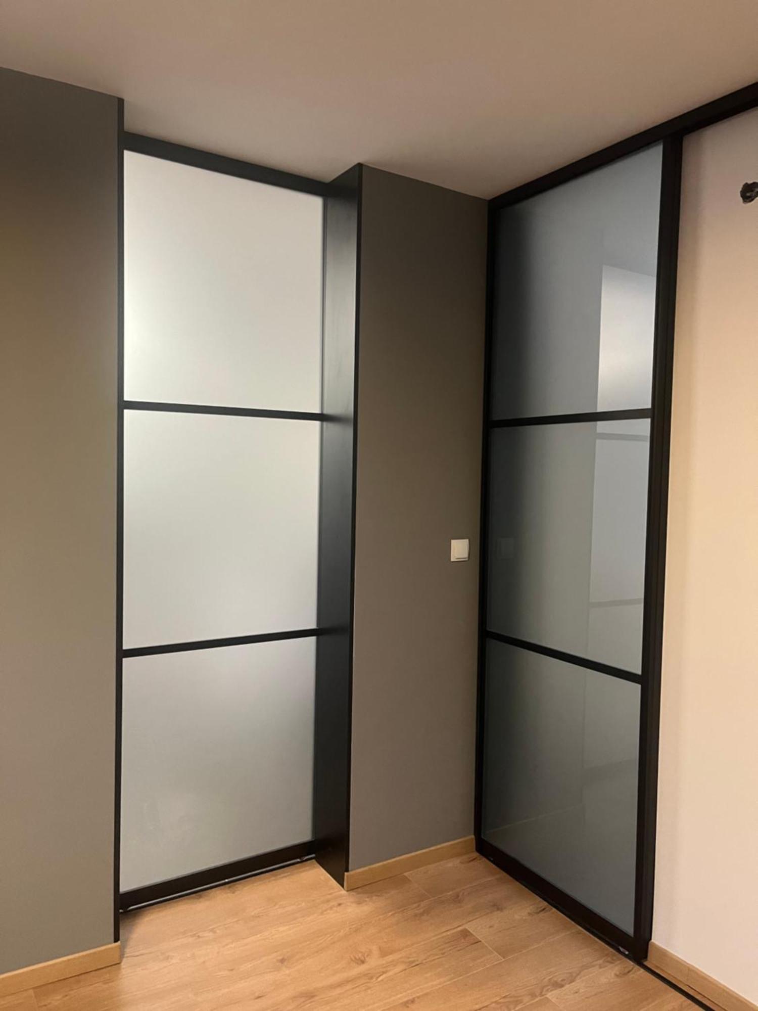 Hall Of Fame -Center Apartamento Split Exterior foto